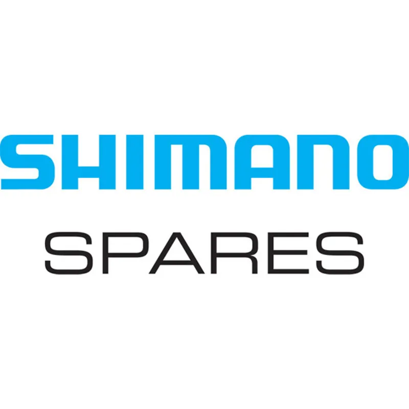 Shimano XTR RD-M9000/M9050 Tension And Guide Pulley Set -1