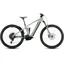 Cube Stereo Hybrid one22 Pro 800 2026 STONEGREY/BLACK