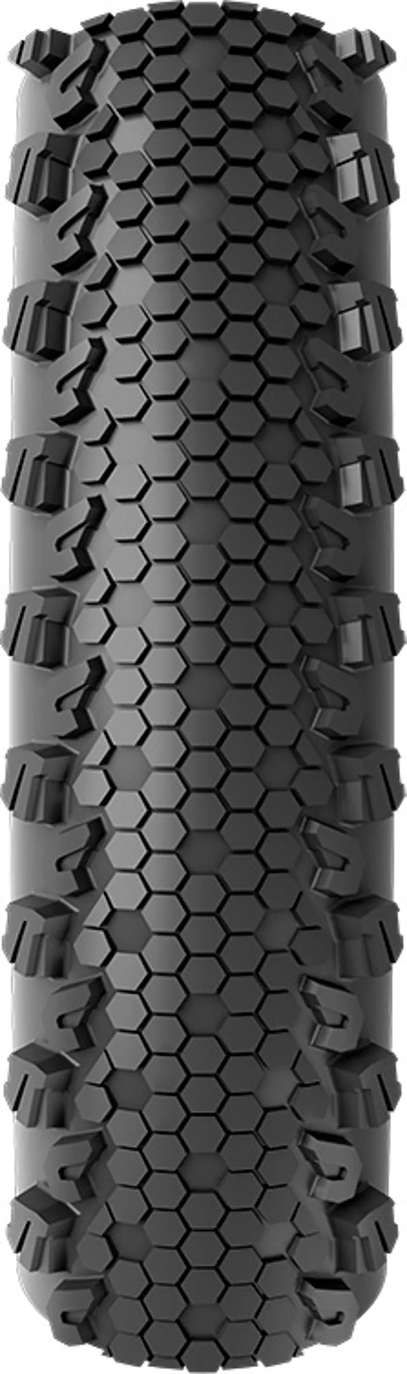Vittoria Terreno Dry Gravel Tyre-1