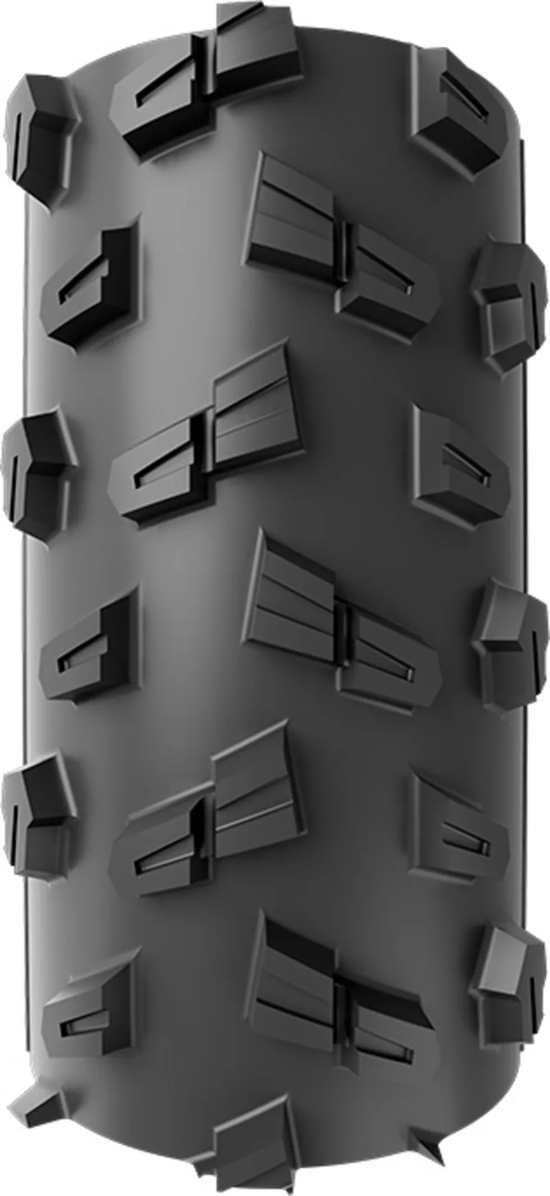 Vittoria Terreno Wet Gravel Tyre-1