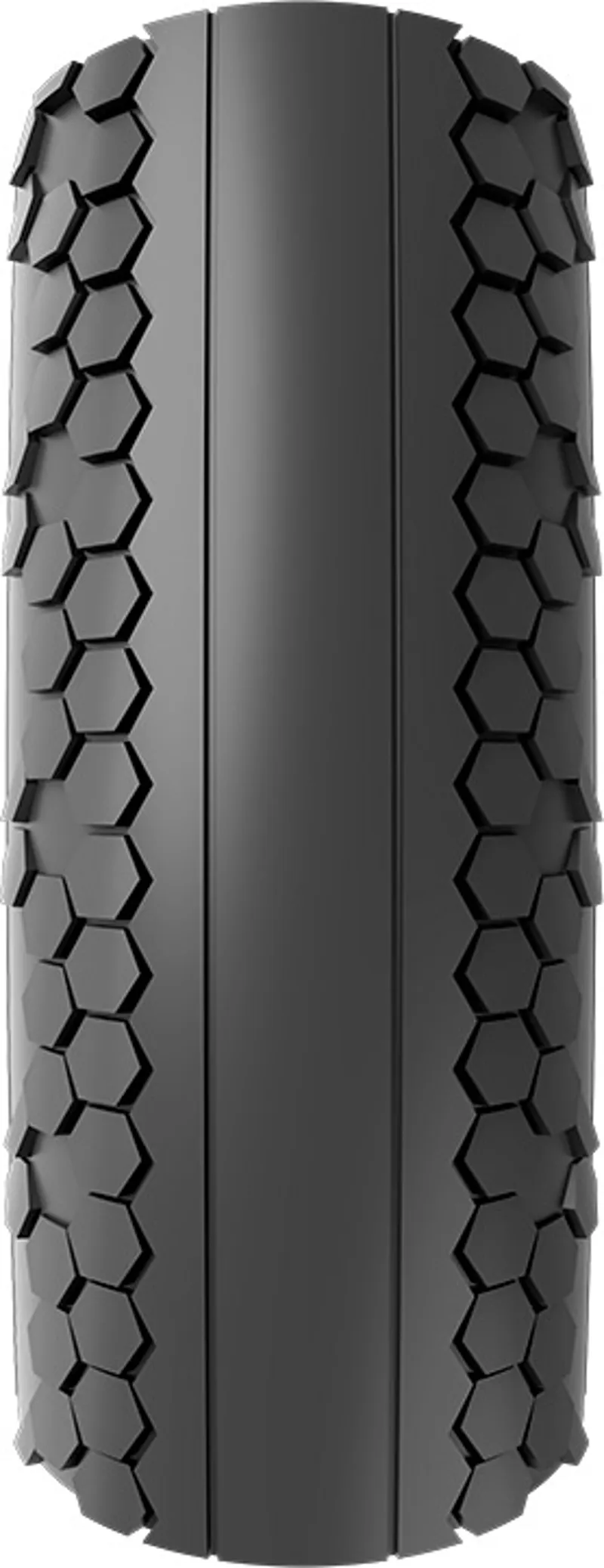 Vittoria Terreno Zero Tubeless Ready Gravel Tyre  