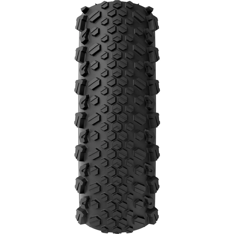 Terreno T50 Mixed 700x40c Gravel Tan Wall G2.0 Tubeless Ready Tyre-1