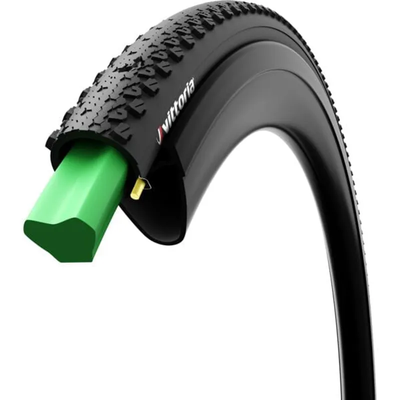 Vittoria Air-Liner Tubeless Insert Light Gravel
