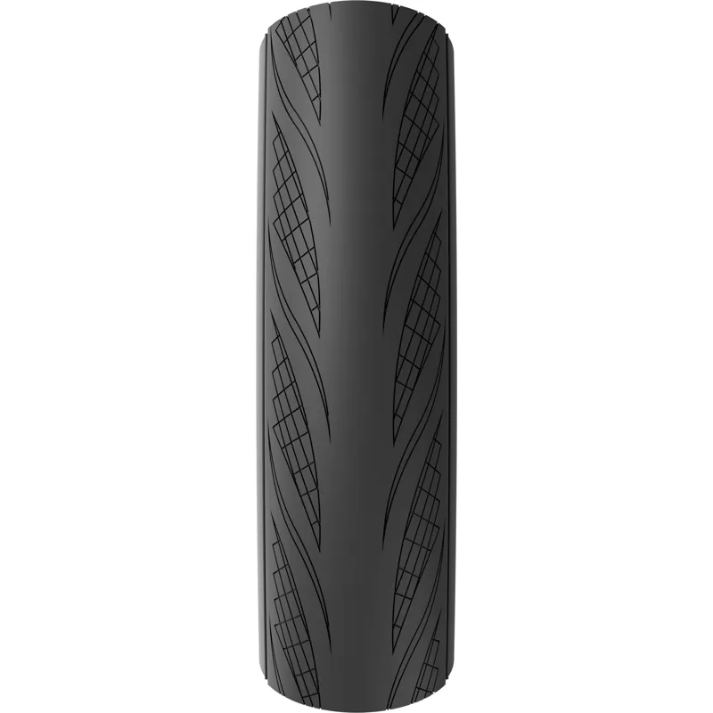 TYRE Vit Rubino V 700c-1