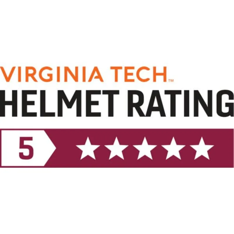 Lazer Coyote KinetiCore Helmet in Matt Black-3