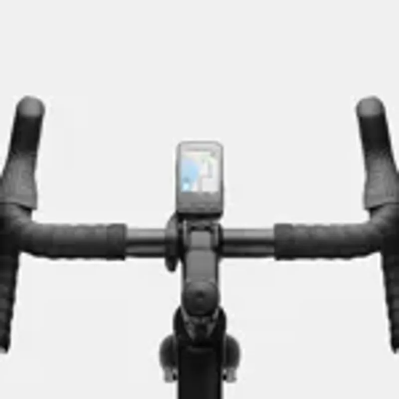 Wahoo Elemnt Roam 3 GPS Cycling Computer - Black-2
