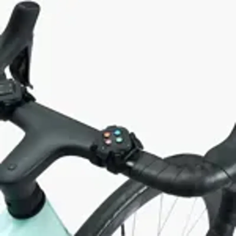Wahoo KICKR CORE 2 With Zwift Cog And Click-4
