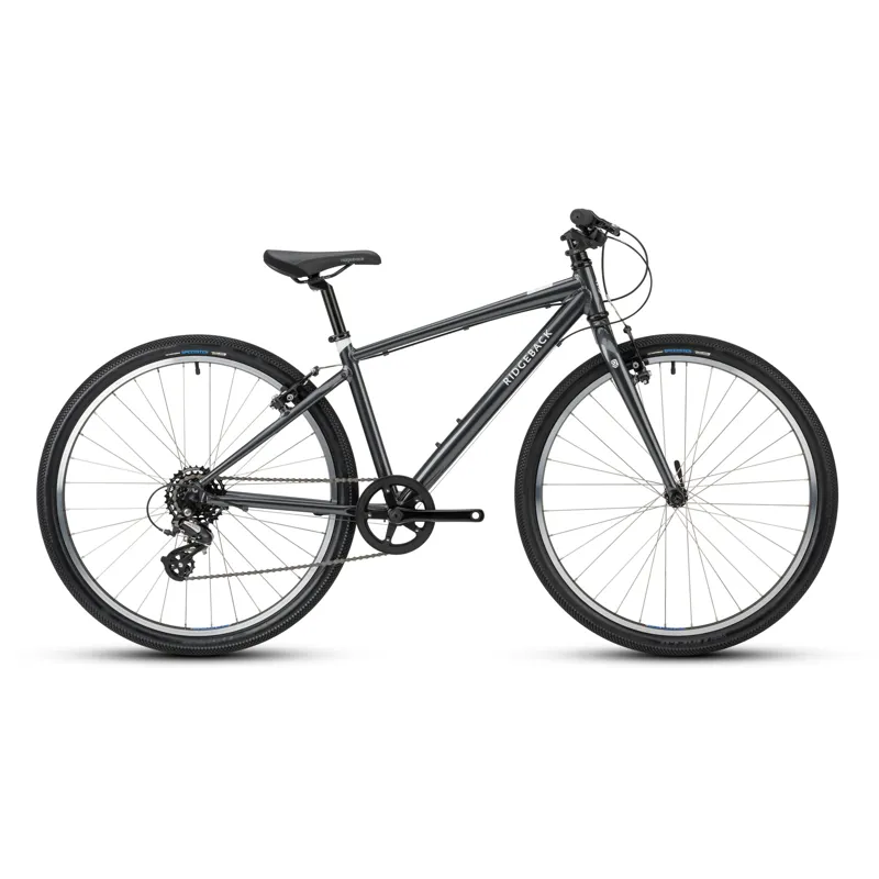 Ridgeback Kids Bike Stirling 26 wheels