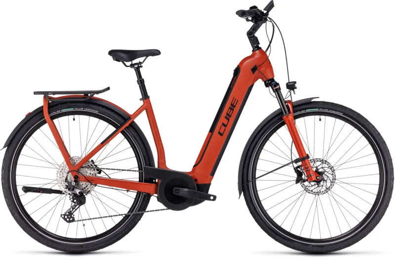 Xs sales ebike mtb