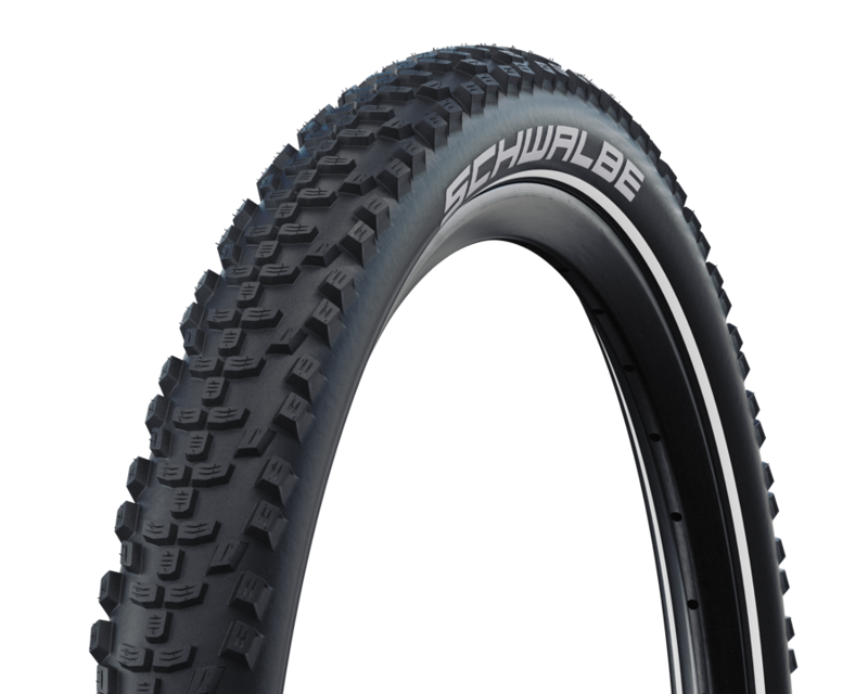 Smart Sam DD Raceguard Black 2