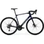 Merida Scultura Endurance 4000 Road Bike in Starfield Purple/Silver