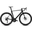Cube Litening Air C:68X Race Road Bike in Black Pearl/Black