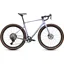 Cube Nuroad C:62 EX Gravel Bike in Artline