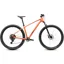Cube Aim ONE Mountain Bike in Salmon/Black