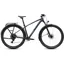 Cube Aim ONE FE Mountain Bike in Mole/Prism