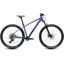 Cube Aim SLT Mountain Bike in Mystic Purple/Black