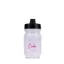 Cube Kids Bottle Flow 400 In Transparent