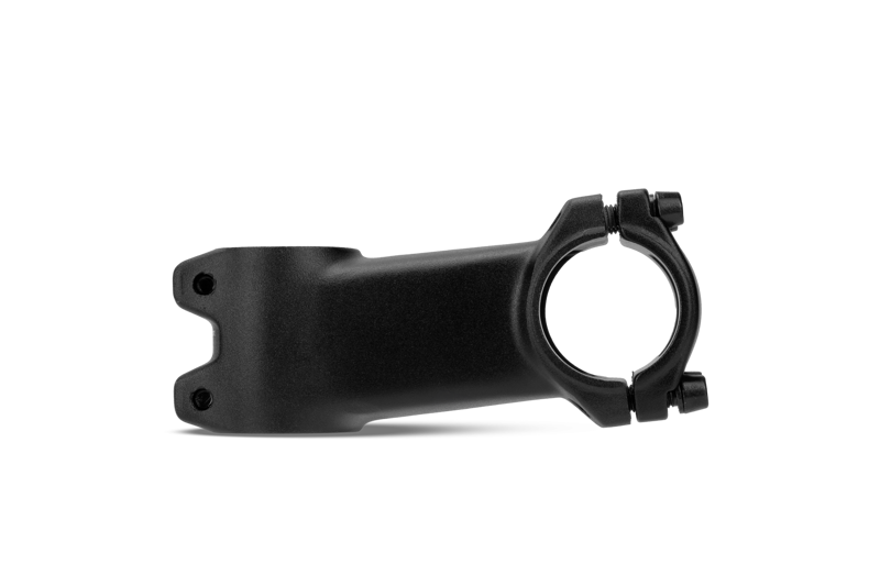Acid Race 35-deg 31.8/100mm Stem in Black-2