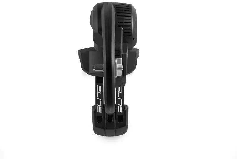 Elite Direto XR-T Direct Drive Smart Turbo Trainer-1