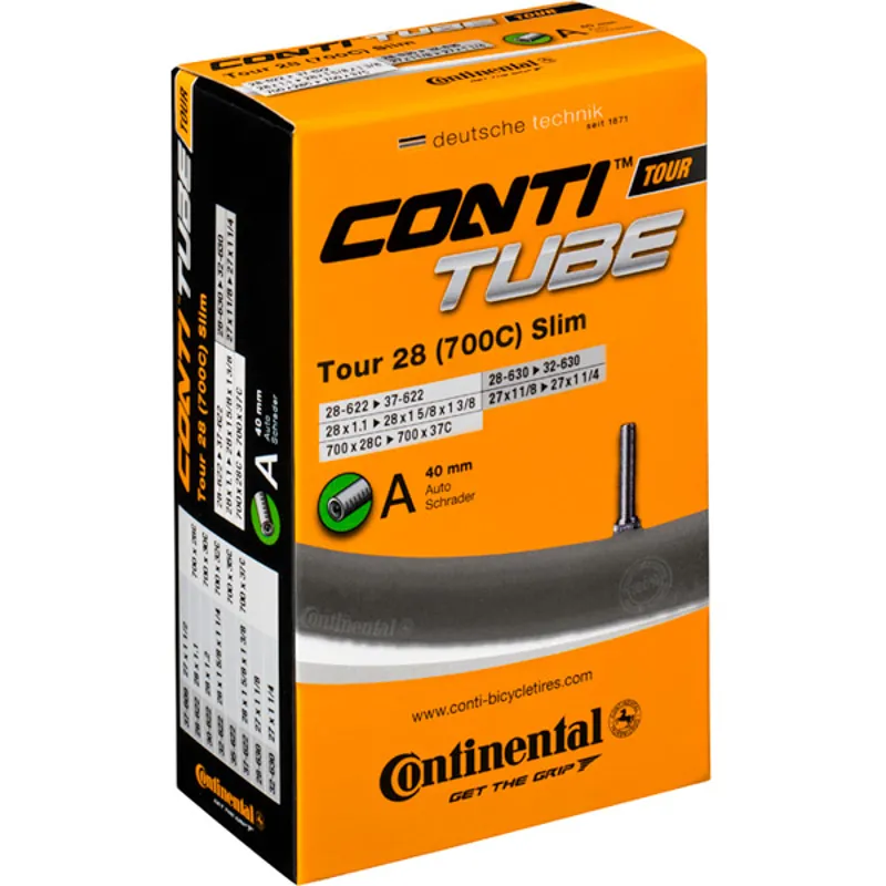 Bike inner outlet tube near me