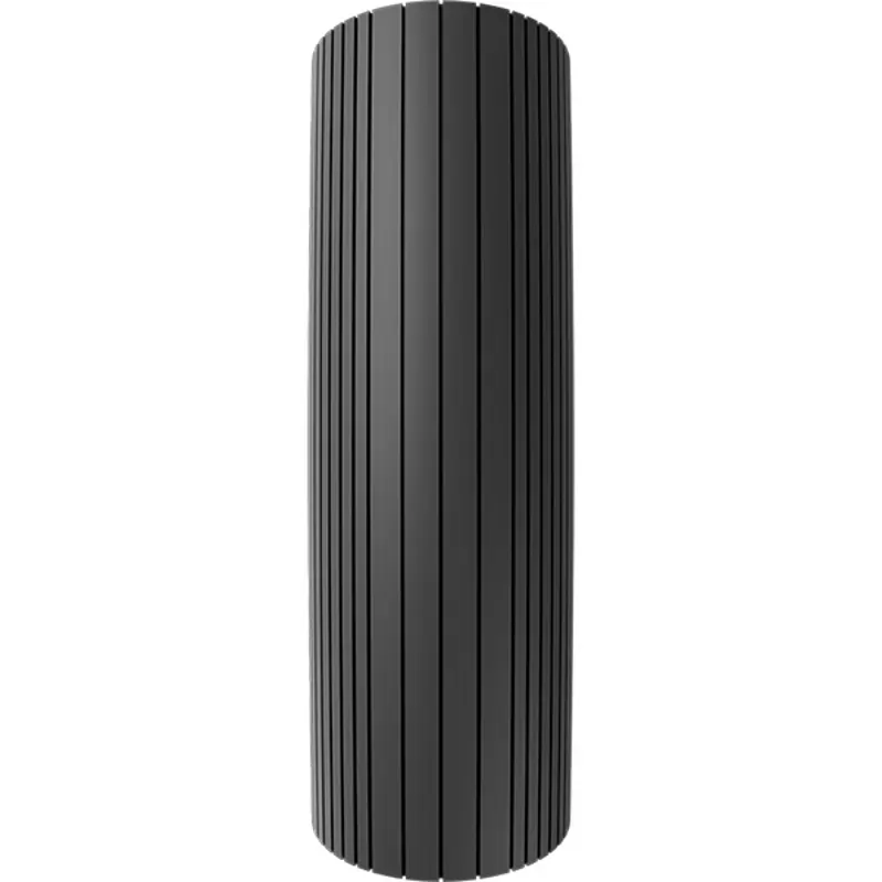 TYRE Vit Cor Next 700x30c Fold Bk G2. 0 Black 700 x 30c foldable-2