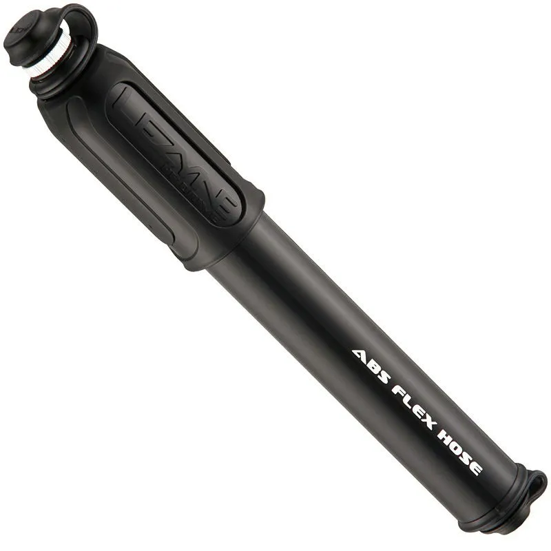 Lezyne sales hand pump