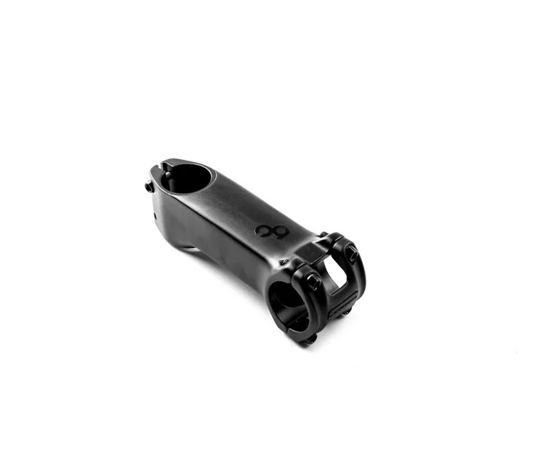 Orbea STEM OC RP-21 90mm-1