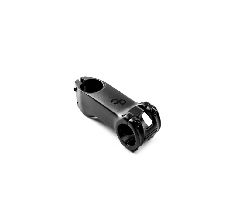 Orbea STEM OC RP-21 90mm-4