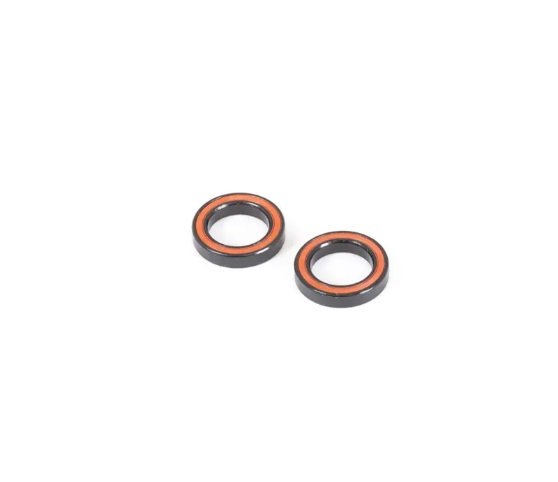 Orbea Bearing Kit Rear Axle Full Suspension 20