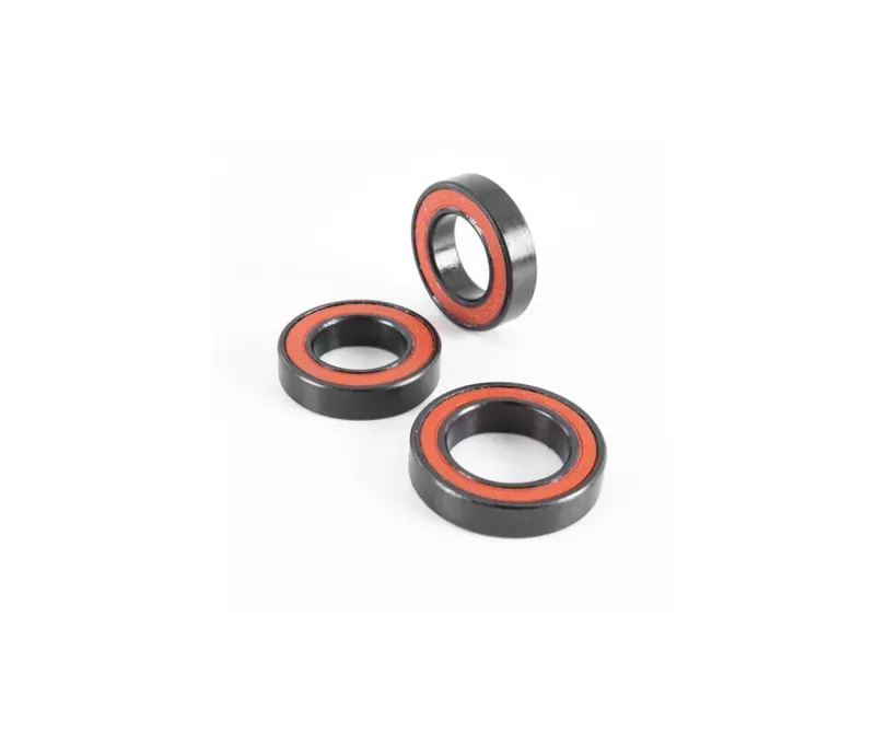 Orbea Wild Fs 20 Main Pivot Point Bearing Kit