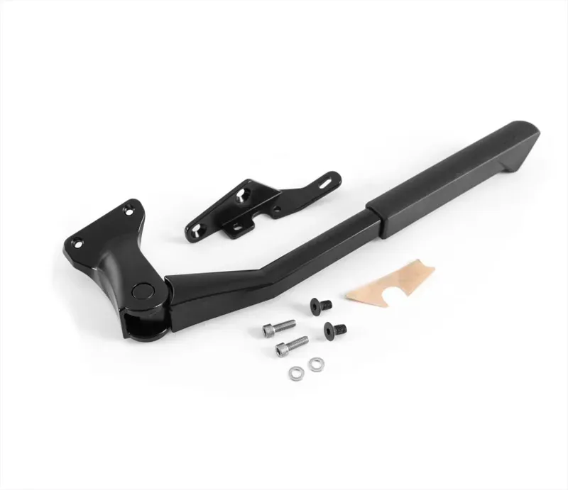 Orbea Kickstand Gain H 19