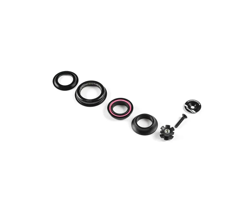 Orbea Headset Semi-Int 1-1/8-1.5 Fsa Orbit No.57E-1-1