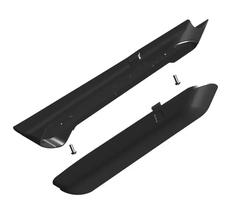 Orbea Road Downtube Toolbox SB03+ Support Tb03PP